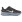 Nike Pegasus Premium